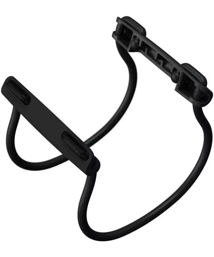 Аксесуари dive Suunto EON Steel Bungee Adapter SS020309000