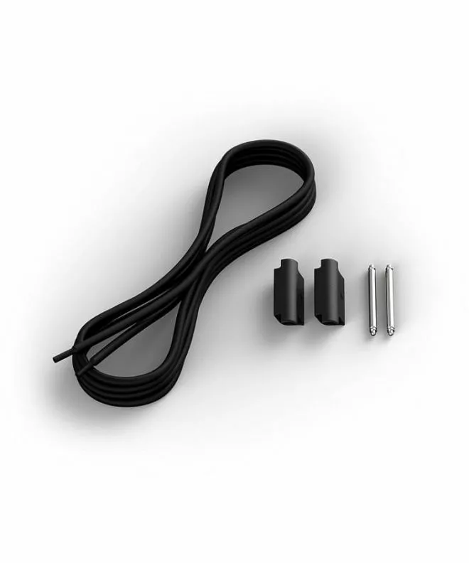 Аксесуари Suunto EON Core Bungee Adapter SS023283000