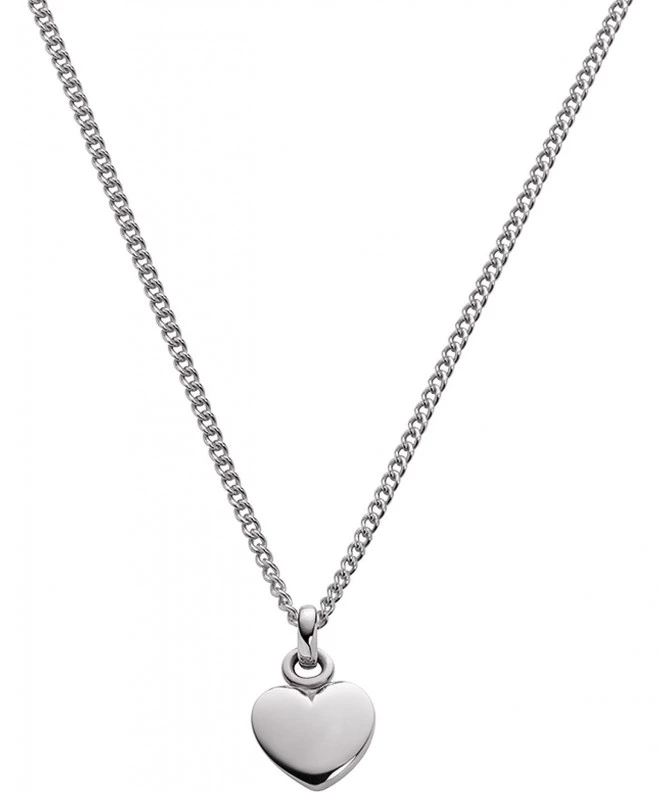 Намисто Paul Hewitt Soulmate PH003799