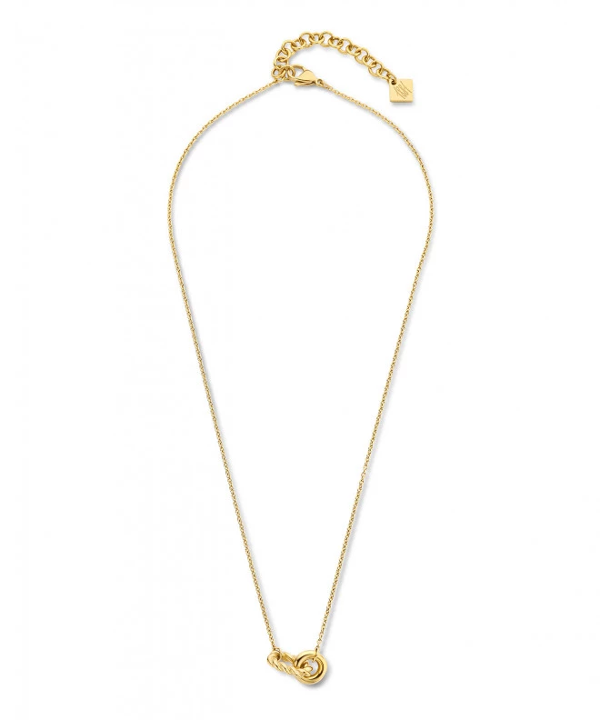 Намисто Cerruti 1881 Iconic Chiara CIJLN0004303