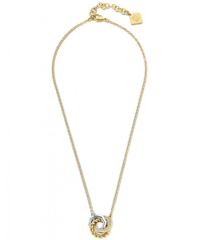 Намисто Cerruti 1881 Fashion Emma CIJLN0004501