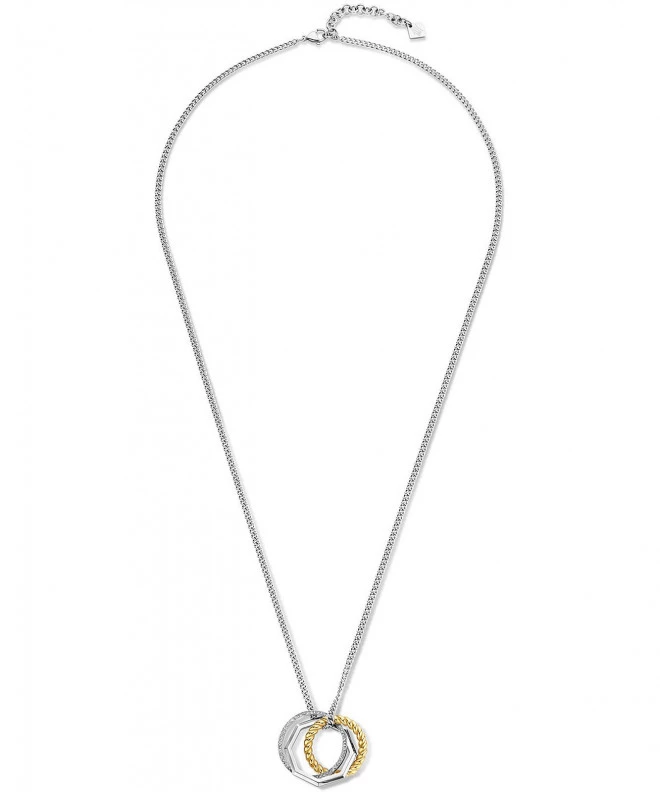 Намисто Cerruti 1881 Fashion Emma CIJLN0004503