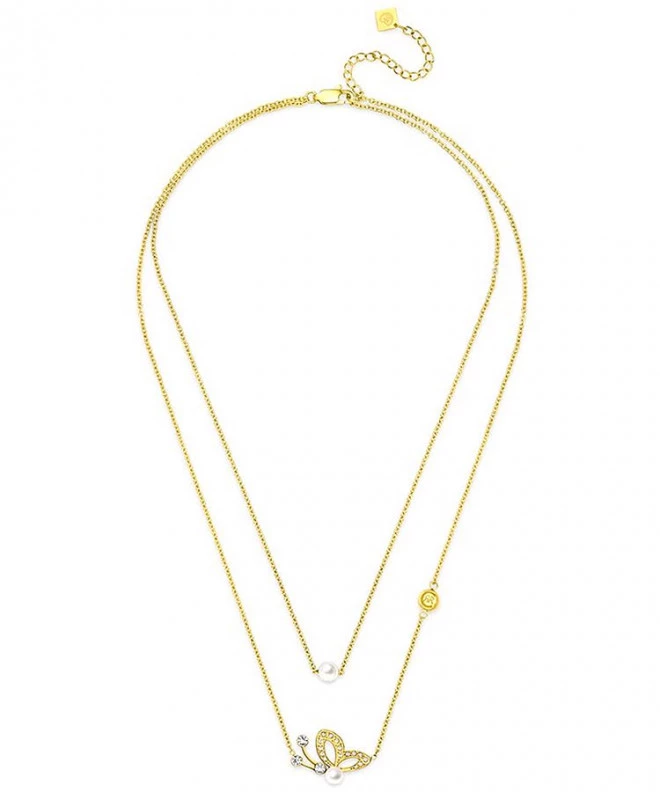 Намисто Cerruti 1881 Fashion Papilo CIJLN0004901