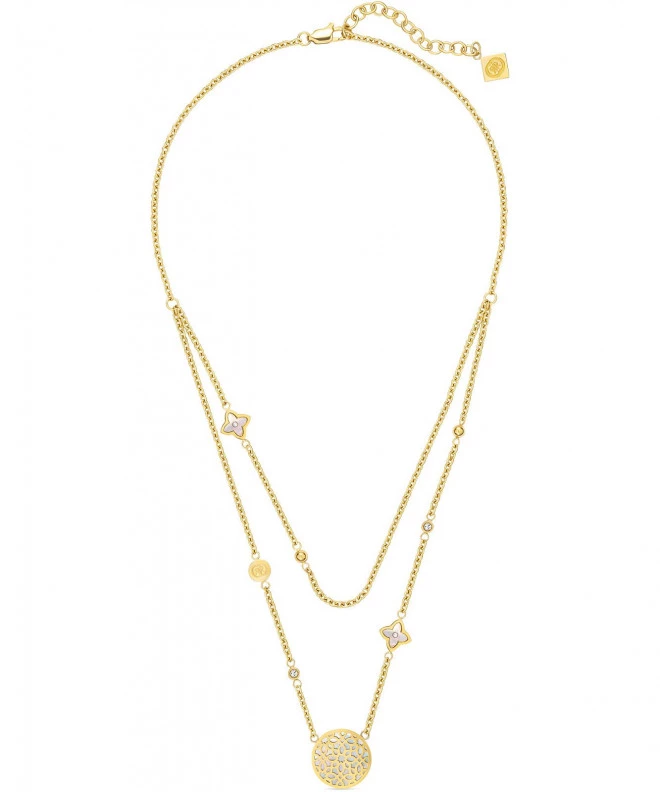 Намисто Cerruti 1881 Luxury Arabesque.4 CIJLN0006401