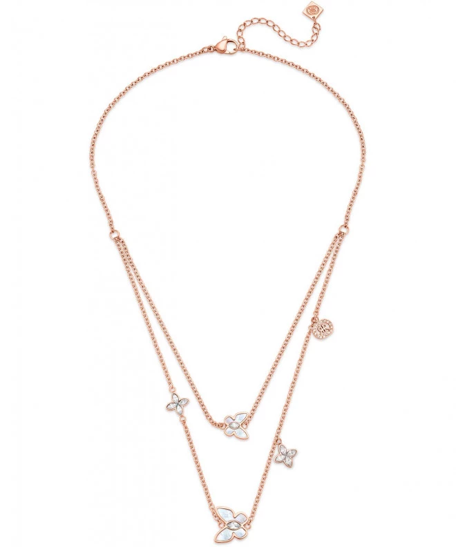 Намисто Cerruti 1881 Luxury Mariposa.2 CIJLN0007201