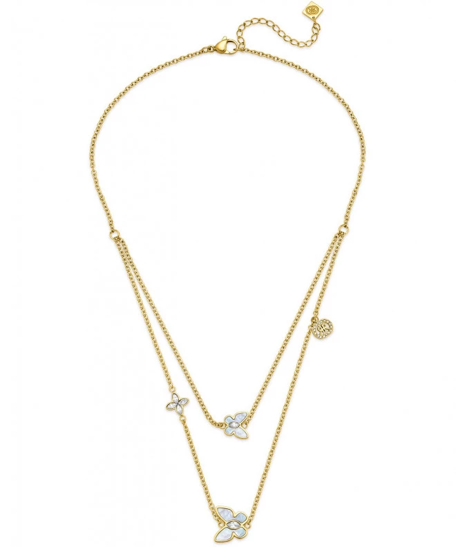 Намисто Cerruti 1881 Luxury Mariposa.2 CIJLN0007202