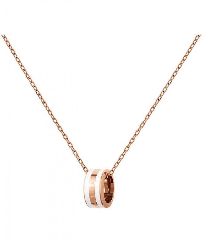 Намисто Daniel Wellington Emalie DW00400153