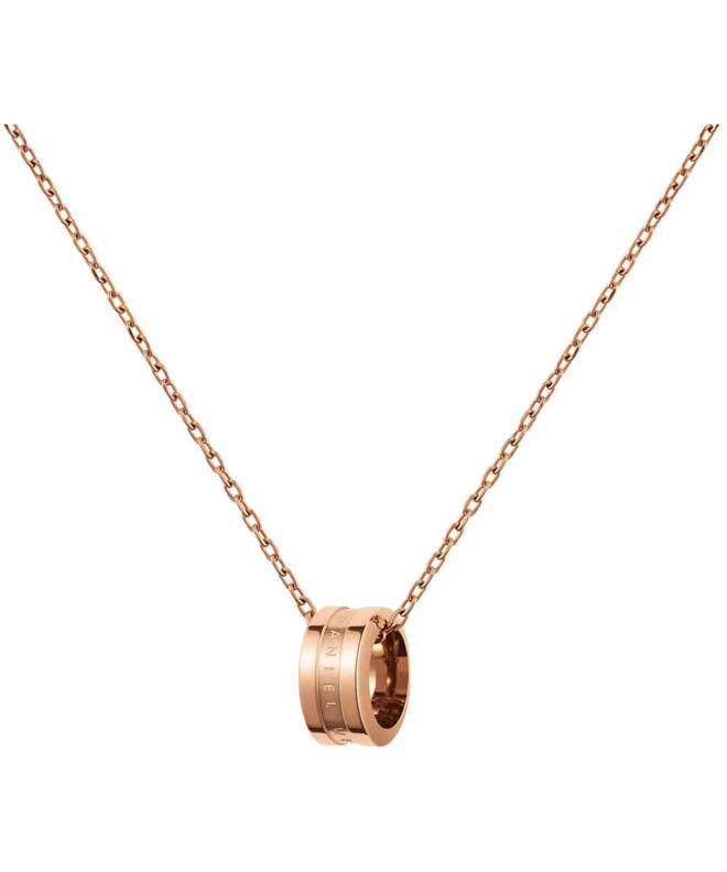 Намисто Daniel Wellington Elan DW00400158