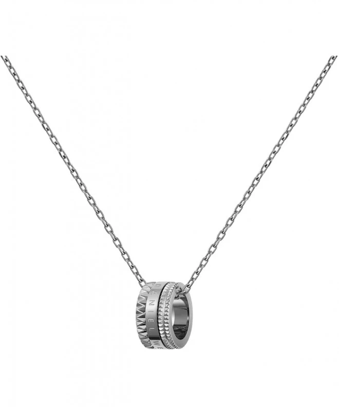 Намисто Daniel Wellington Elevation DW00400195