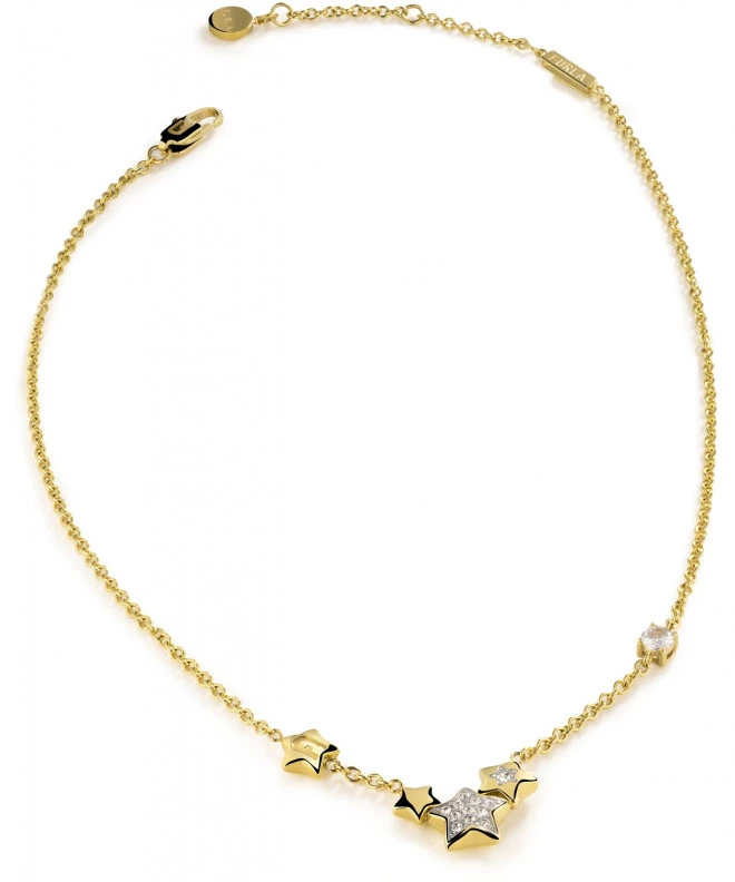 Намисто Furla Stars FJ6002NTU