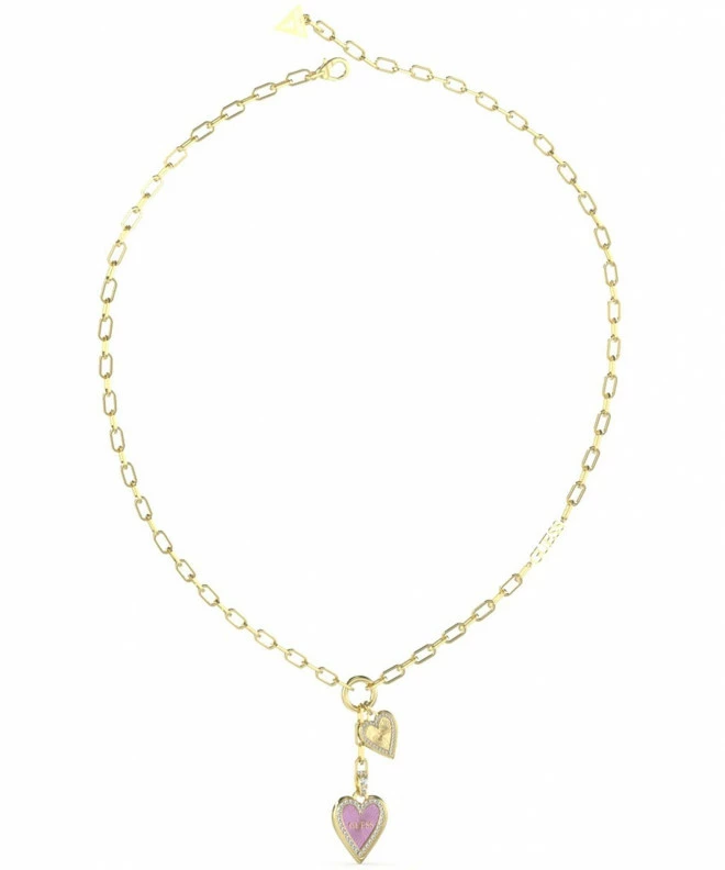 Намисто Guess Love Me Tender JUBN03234JWYGPPT-U