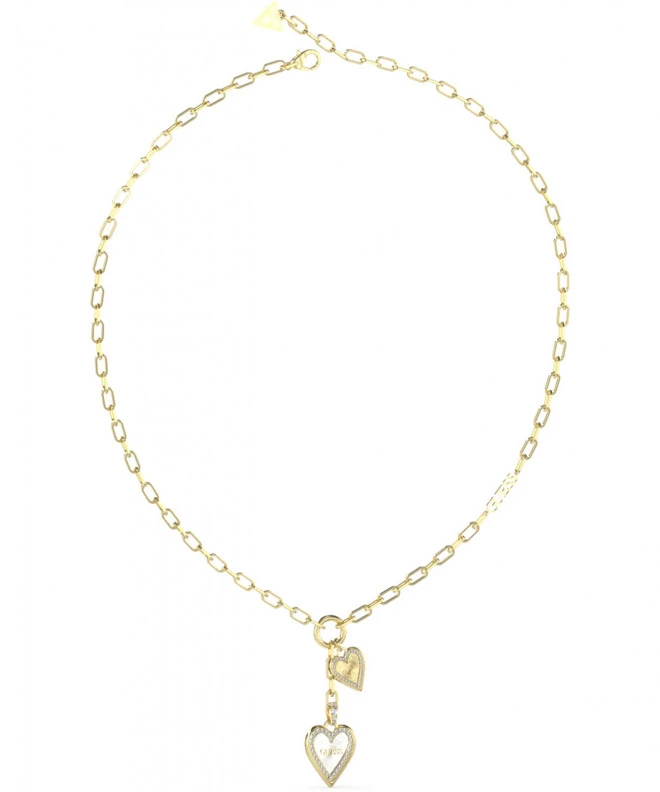 Намисто Guess Love Me Tender JUBN03234JWYGRHT-U