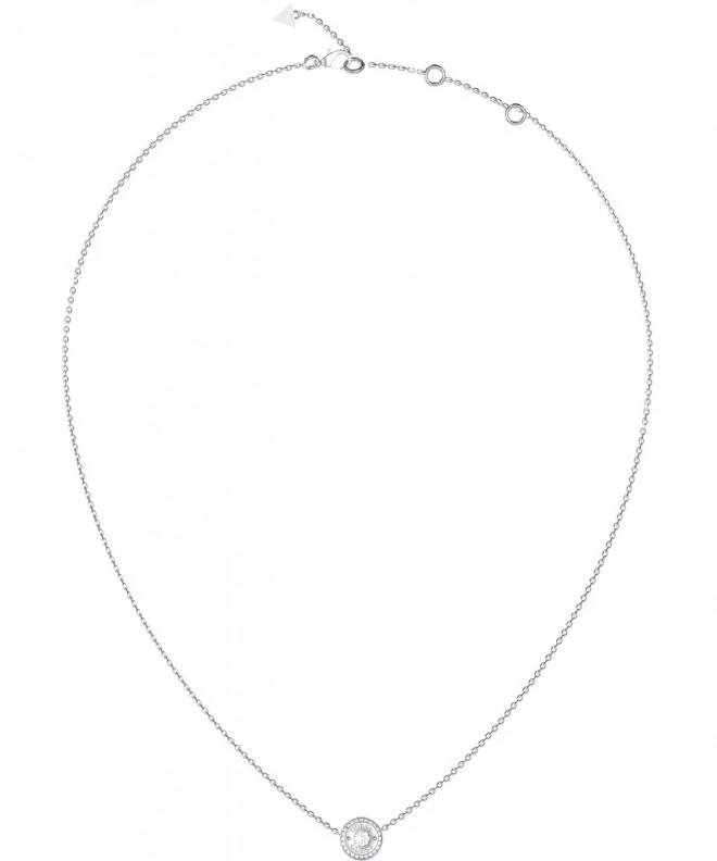 Намисто Guess Till Morning JUBN05554JWRHT/U