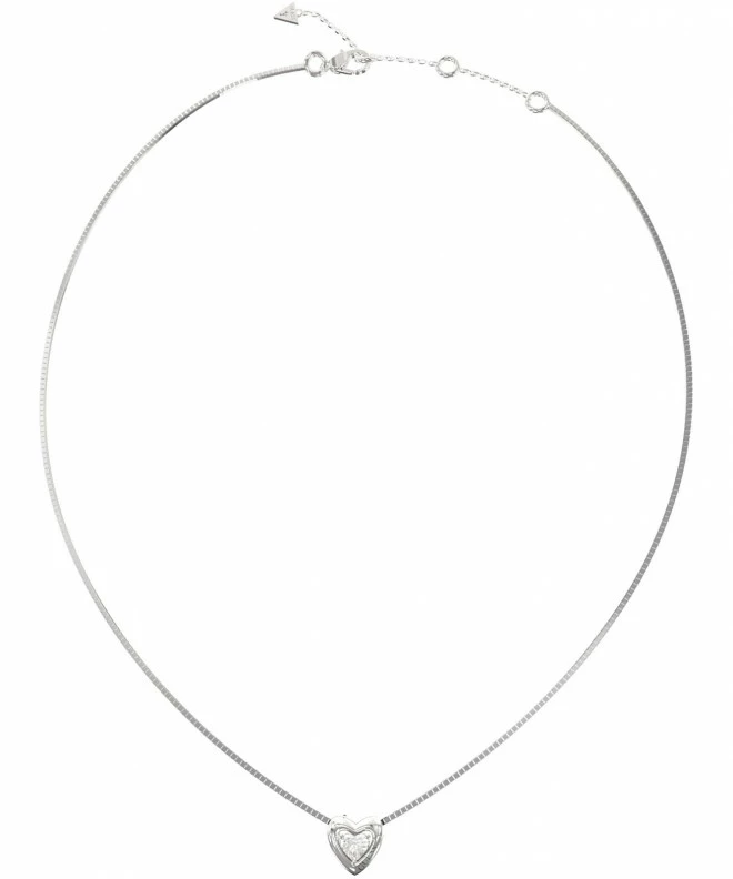 Намисто Guess Beloved JUBN06016JWRHT-U