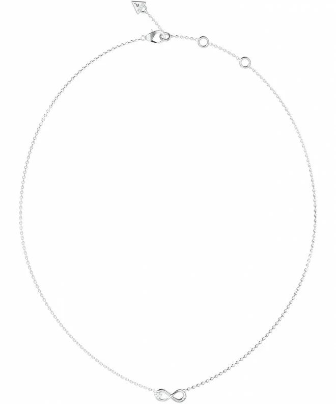 Намисто Guess Love Bites JUBN06047JWRHT-U