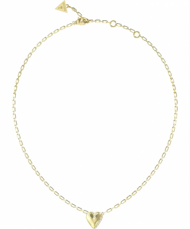 Намисто Guess By Your Side JUBN06087JWYGT-U