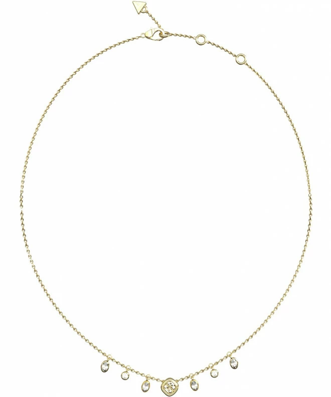Намисто Guess Jaipur Splendor JUBN06148JWYGT-U