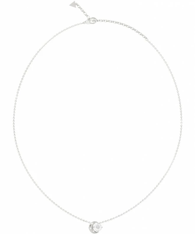 Намисто Guess Aurora JUBN06232JWRHT-U