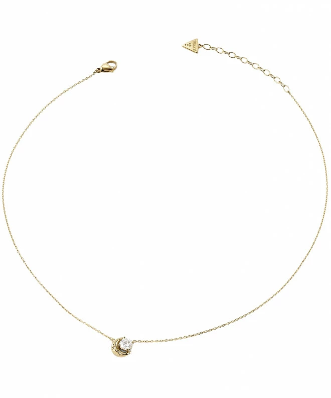 Намисто Guess Aurora JUBN06232JWYGT-U