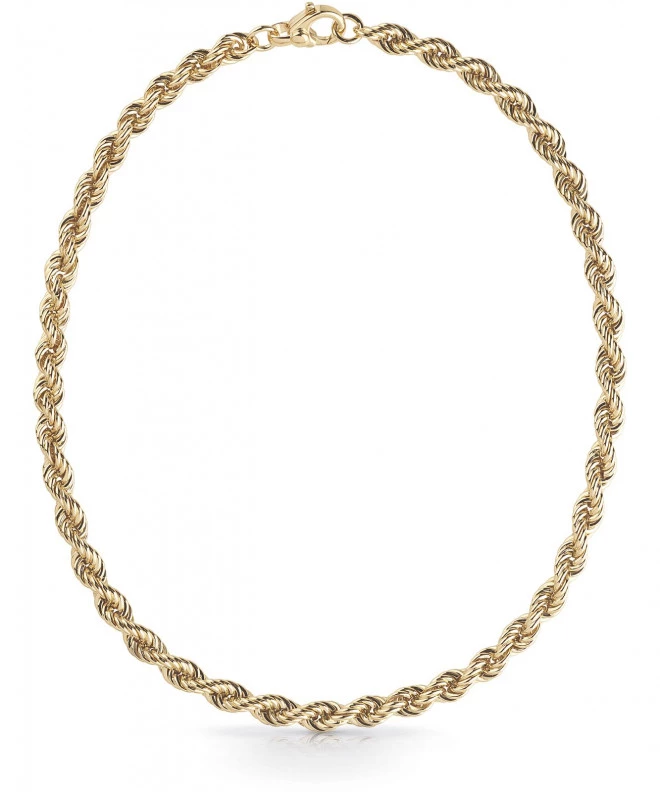 Намисто Guess The Chain JUBS03213JWYGT-U