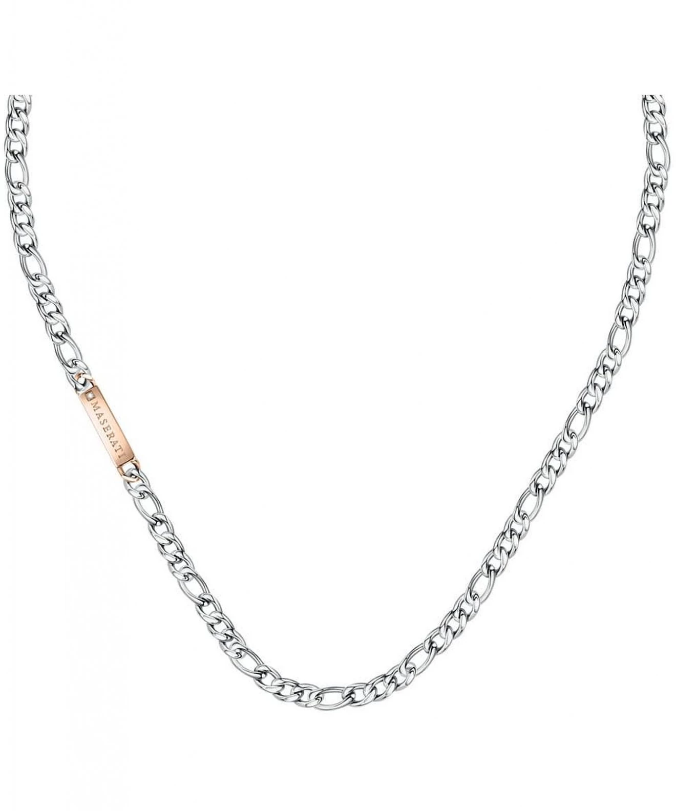 Намисто Maserati Diamonds JM221ATY01