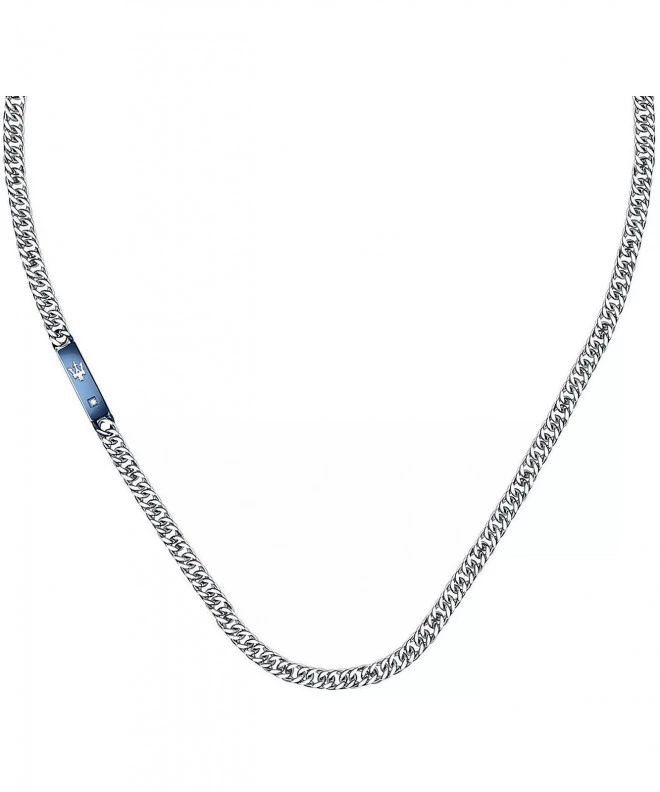 Намисто Maserati Diamonds JM221ATY02