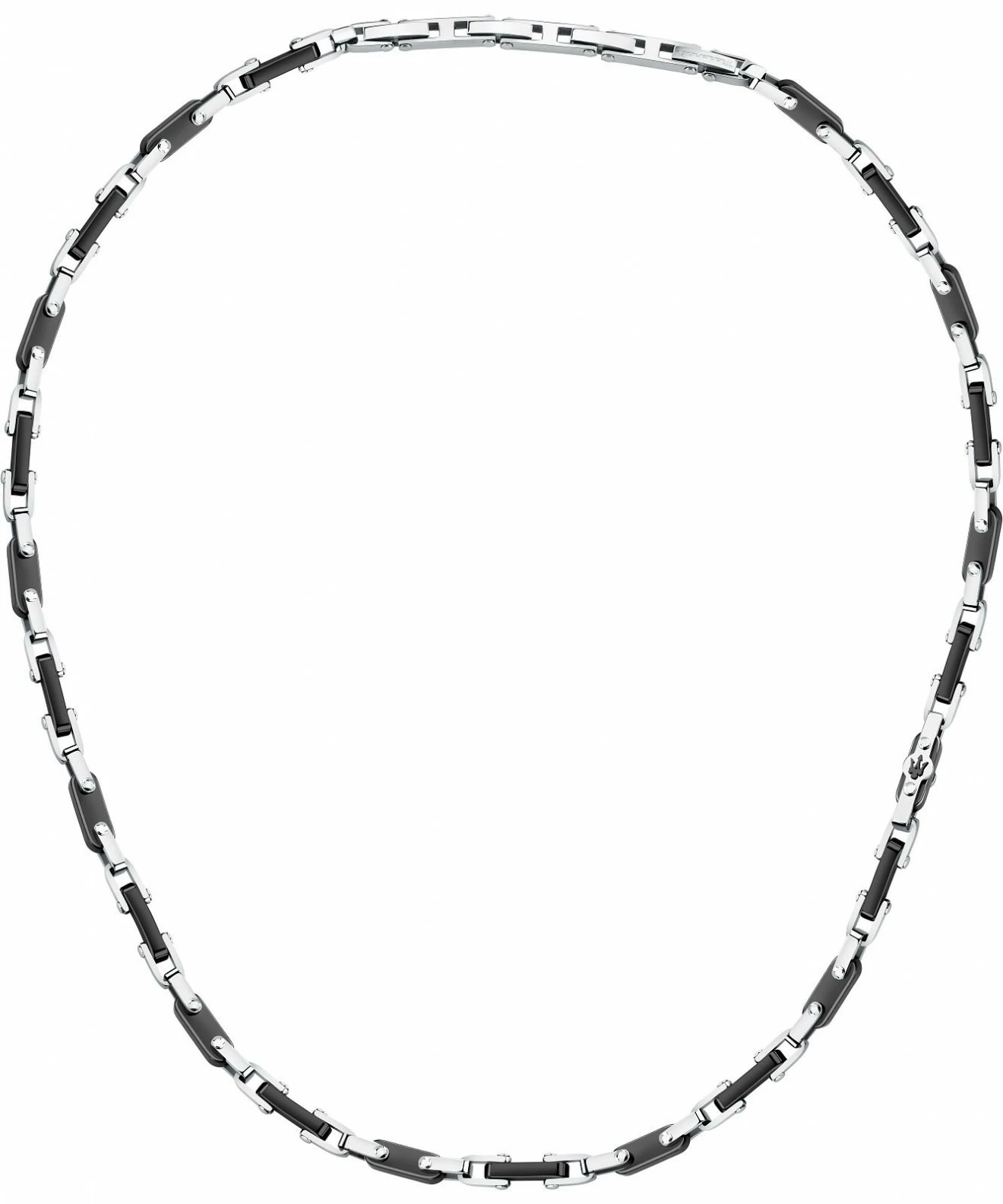 Намисто Maserati Ceramic JM226ATZ72