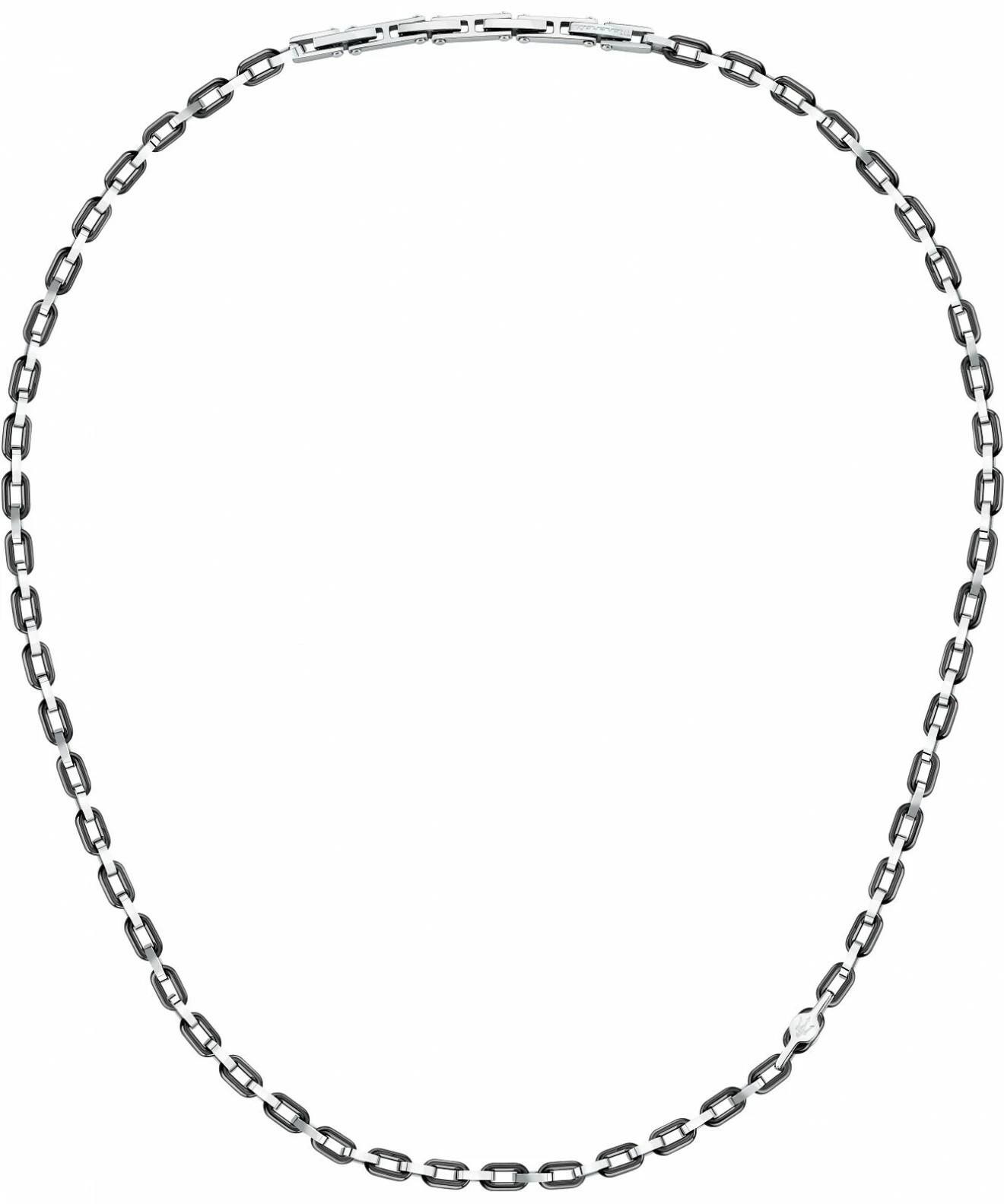 Намисто Maserati Ceramic JM226ATZ74