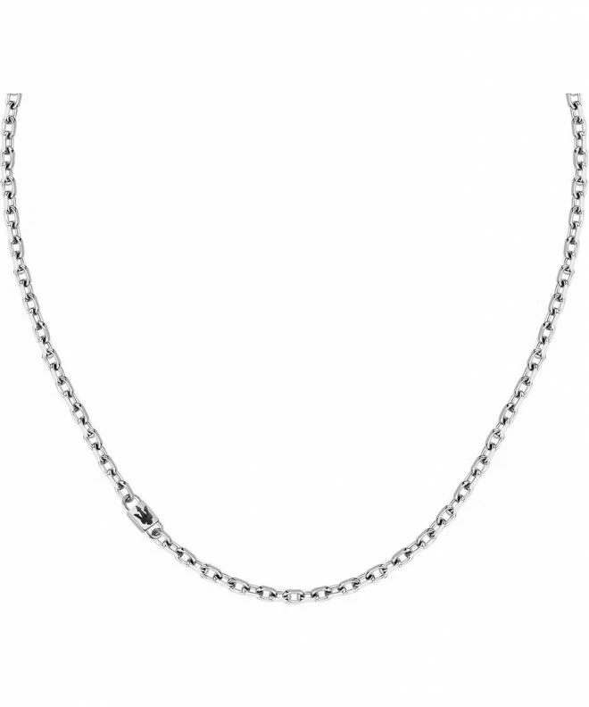 Намисто Maserati Iconic JM422AVD13