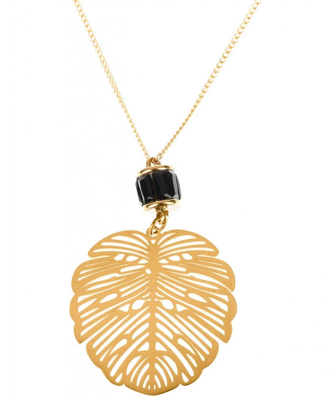 Намисто Pacific Gold PCB00050