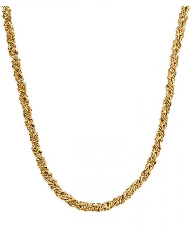 Намисто Pacific Gold PCB00071