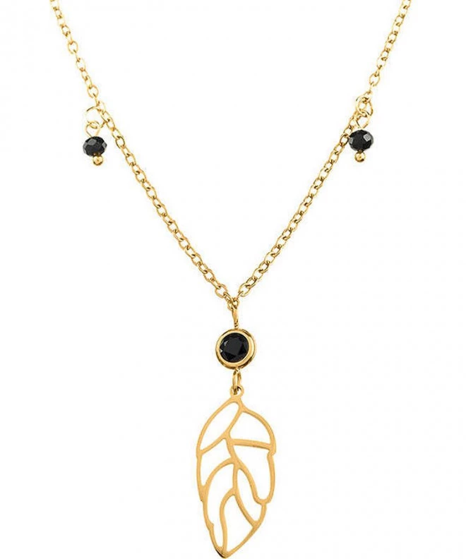 Намисто Pacific Gold PCB00082