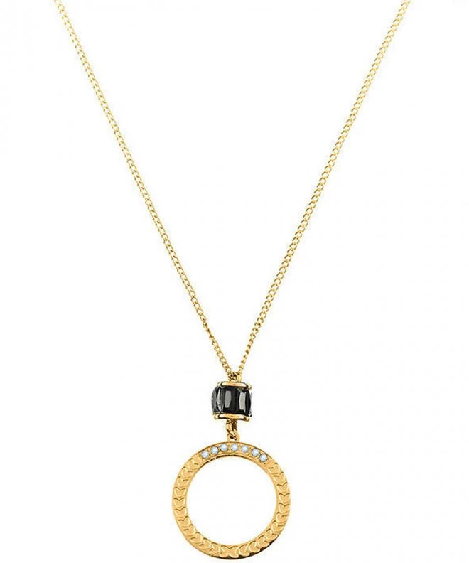 Намисто Pacific Gold PCB00084