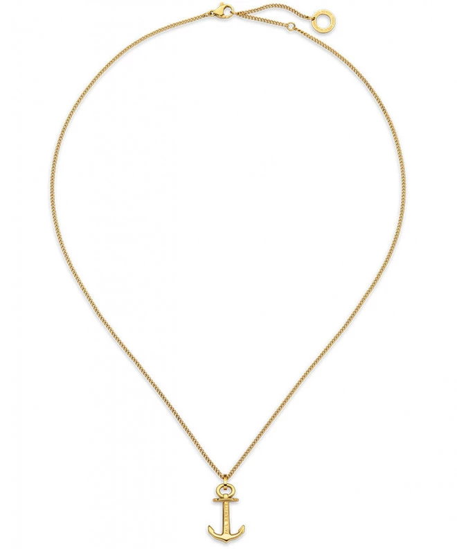 Намисто Paul Hewitt The Anchor PH-JE-0126