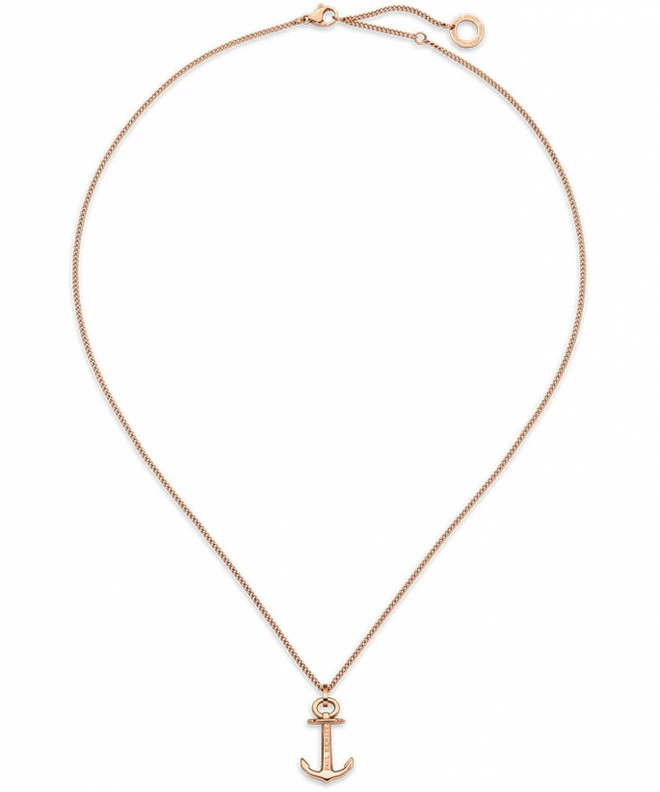 Намисто Paul Hewitt The Anchor PH-JE-0127