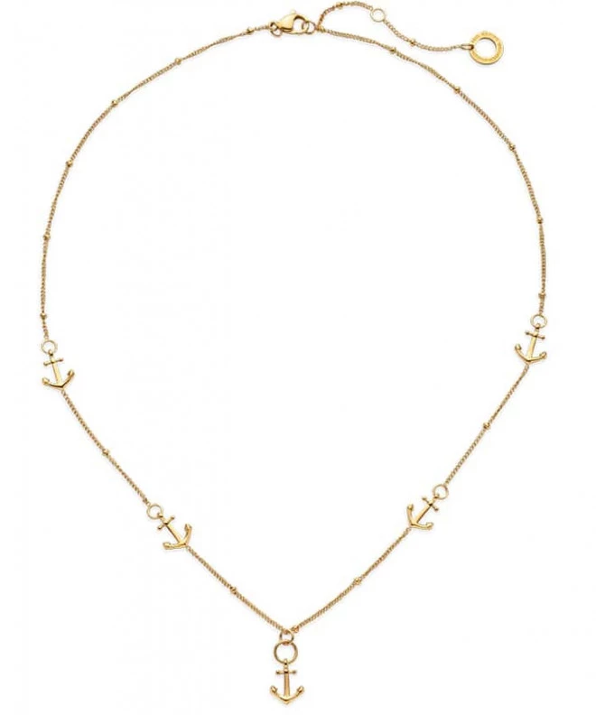 Намисто Paul Hewitt The Anchor II PH-JE-1234