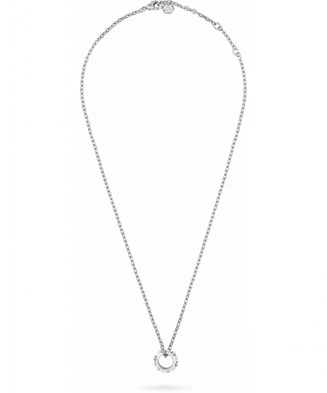 Намисто PHILIPP PLEIN The Plein Cuff PJ1EA27NU