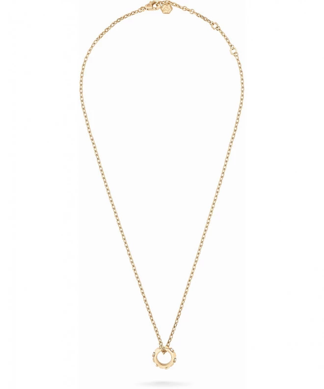 Намисто PHILIPP PLEIN The Plein Cuff PJ1EA28NU