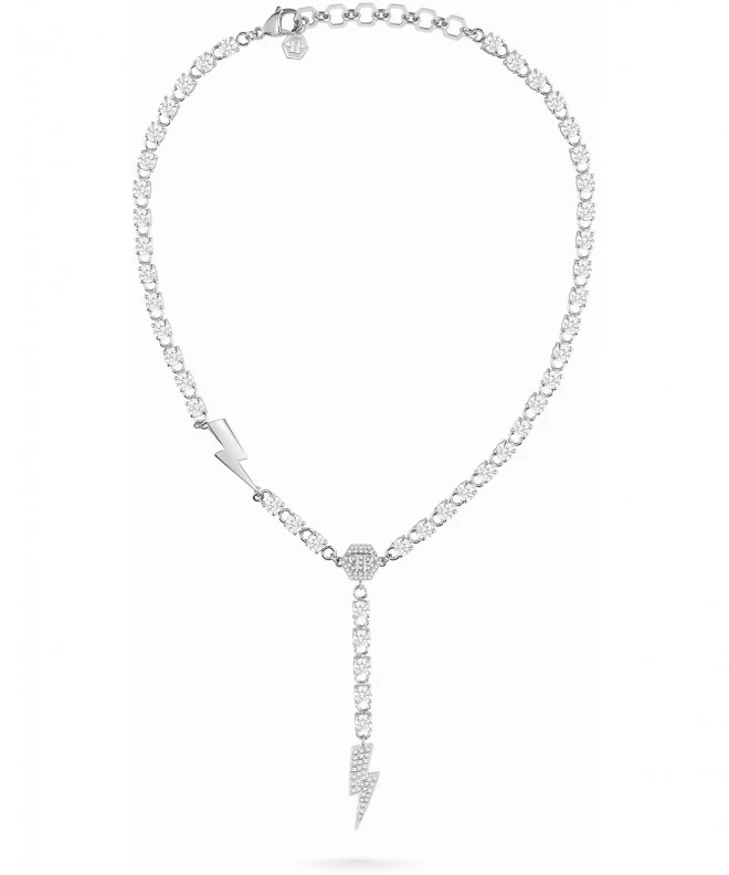 Намисто PHILIPP PLEIN Plein Vanity PJ7EA08NU