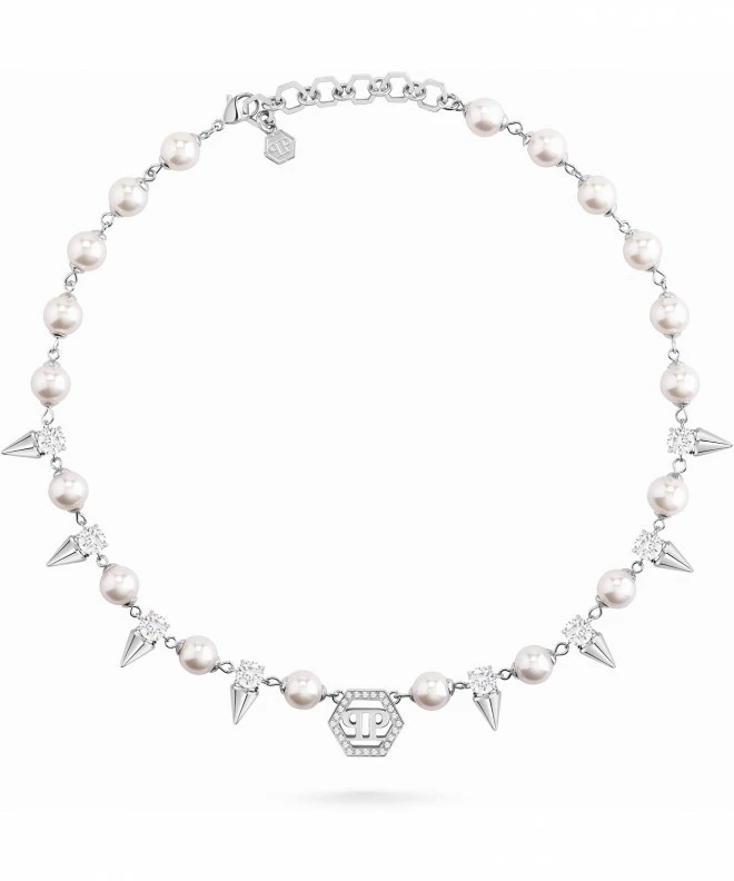 Намисто PHILIPP PLEIN Rhapsody PJ8EA09NU
