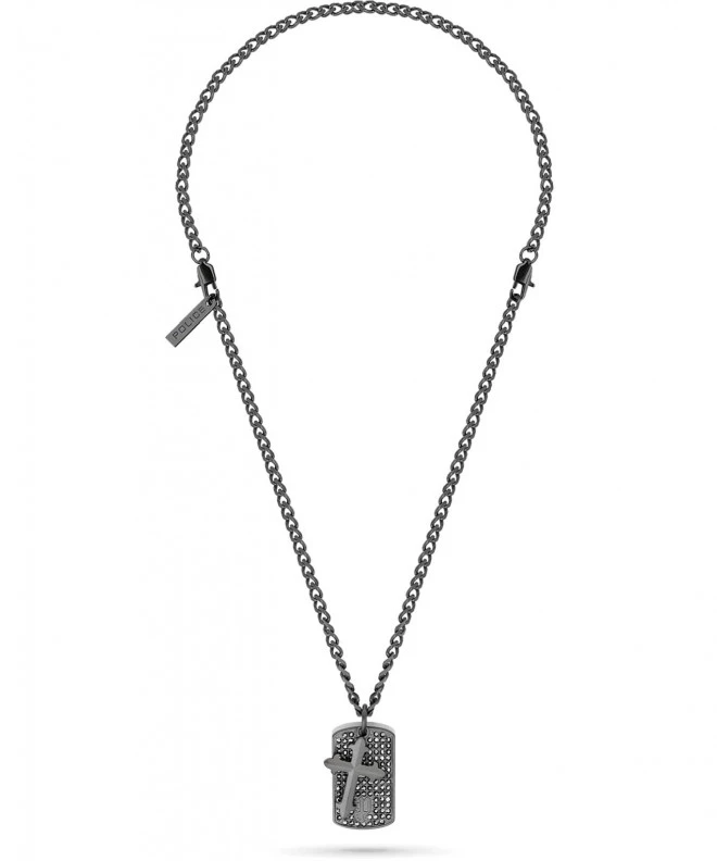 Намисто Police Vigor PEAGI2214501