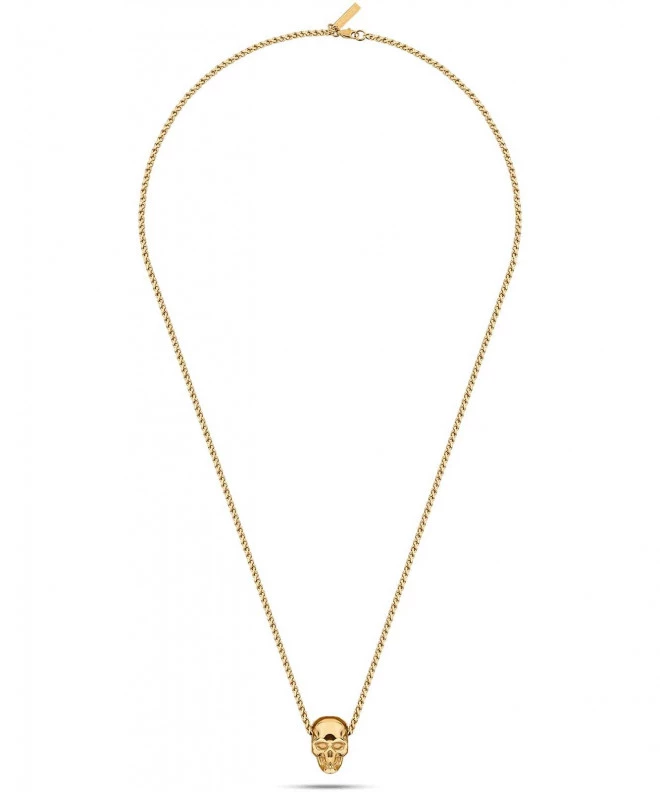 Намисто Police Tribal Edge PEAGI2214702