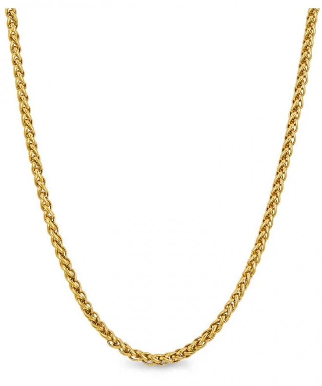 Намисто Police Rondelle PEAGN0001905