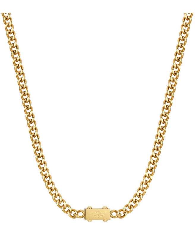 Намисто Police Chained PEAGN0002102