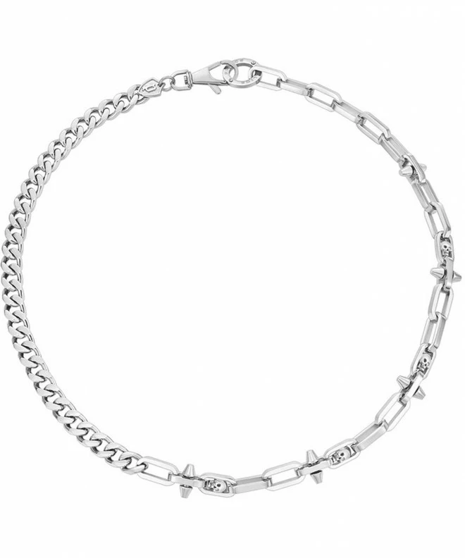 Намисто Police Affix PEAGN0004907