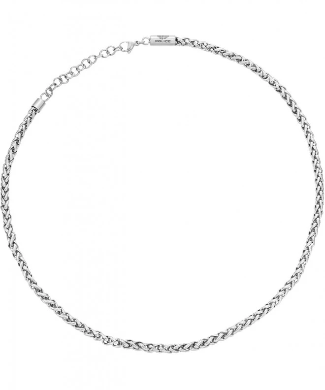 Намисто Police Temptation II PEAGN0010701