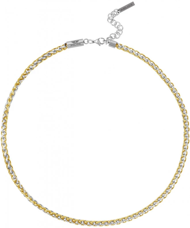 Намисто Police Temptation II PEAGN0010704