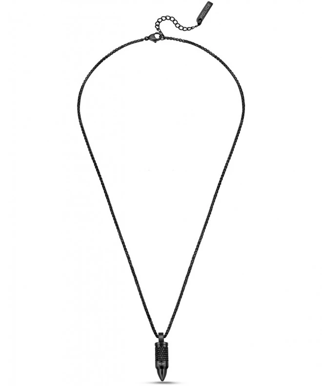 Намисто Police Bullet PEAGN0034101