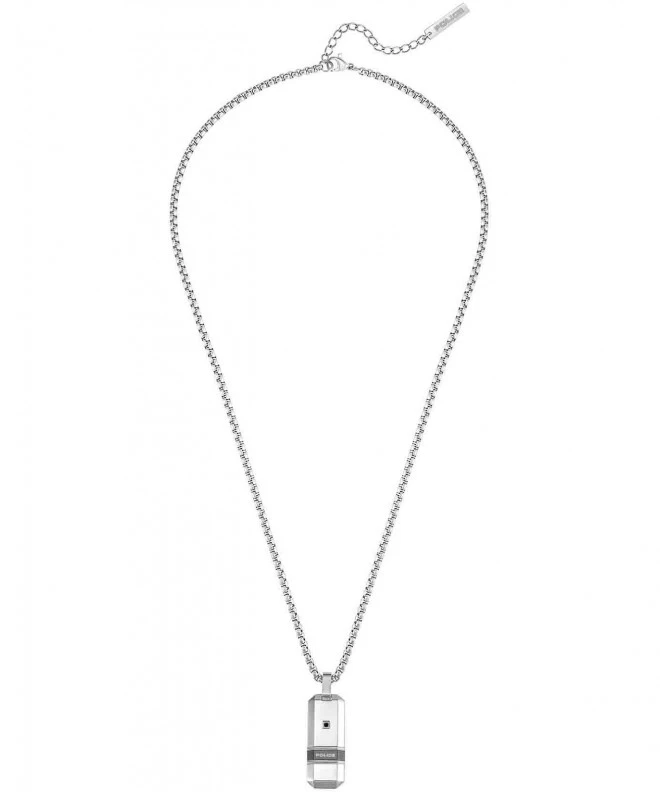 Намисто Police Baseline PEAGN0079101