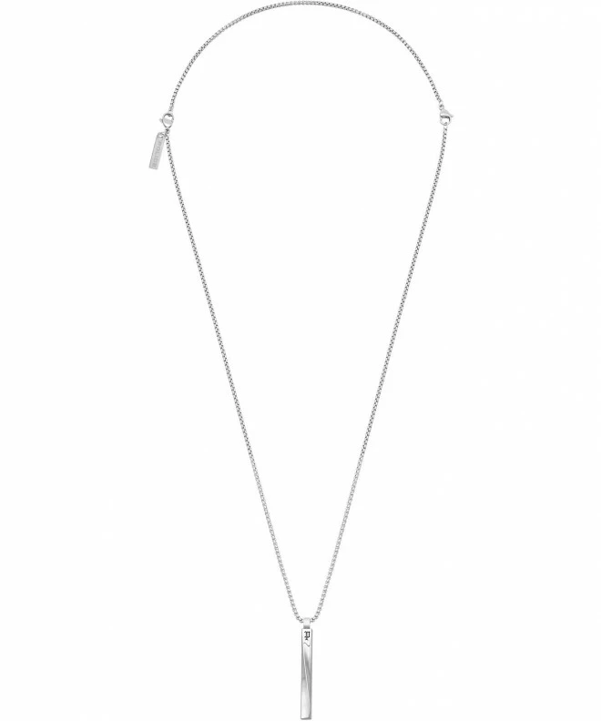 Намисто Police Contorto PEAGN0081701